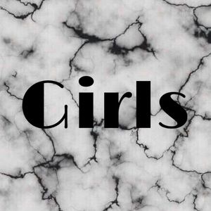 ⚜️ Bundle & Save!! ⚜️